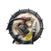 Recambio de aforador para ford focus berlina (cak) ghia referencia OEM IAM 1388671 B0358534 