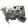 Recambio de cerradura puerta trasera izquierda para seat leon (5f1) 1.2 tsi referencia OEM IAM 5K4839015AF  