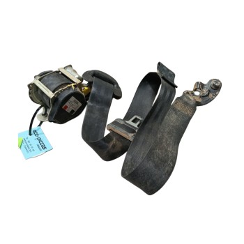 CINTURON SEGURIDAD DELANTERO IZQUIERDO 2751164 LV4BS61295ADW 