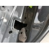 Recambio de puerta trasera derecha para dacia sandero iii 1.0 tce 90 referencia OEM IAM   