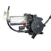 Recambio de elevalunas delantero izquierdo para volvo s40 i (644) 1.9 di referencia OEM IAM 30652184  