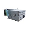 Recambio de sistema audio / radio cd para audi a4 b8 (8k2) 2.0 tdi referencia OEM IAM 8R1057186N 8R1035186N 