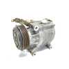 Recambio de compresor aire acondicionado para fiat punto berlina (188) 1.2 8v active referencia OEM IAM 5A7875200 SCSB06 5174731