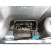 Recambio de elevalunas delantero izquierdo para nissan primera (p12) 1.9 dci referencia OEM IAM 80771BA20C 80771BA20016150009 N8