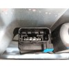 Recambio de elevalunas delantero izquierdo para nissan primera (p12) 1.9 dci referencia OEM IAM 80771BA20C 80771BA20016150009 N8