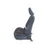 Recambio de asiento delantero izquierdo para lexus ct (zwa10_) 200h (zwa10_) referencia OEM IAM 7164076060 L267838212YL 