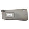 Recambio de parasol izquierdo para ford focus c-max (cap) ambiente (d) referencia OEM IAM 1880328 3M51R04101XXW 