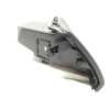 Recambio de guantera para peugeot 2008 (--.2013) allure referencia OEM IAM 9673811277  