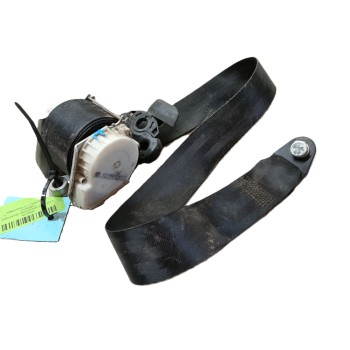 CINTURON SEGURIDAD DELANTERO DERECHO 5801655396 5802312010 