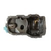 Recambio de carter para hyundai tucson (nx4e, nx4a) 1.6 t-gdi referencia OEM IAM 215102M800  2209150138T