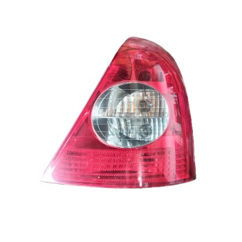 PILOTO TRASERO DERECHO 8200917487 X65PH2REN 