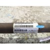 Recambio de transmision delantera izquierda para ford s-max (wa6) 2.0 tdci referencia OEM IAM 1788208 / 1600605  