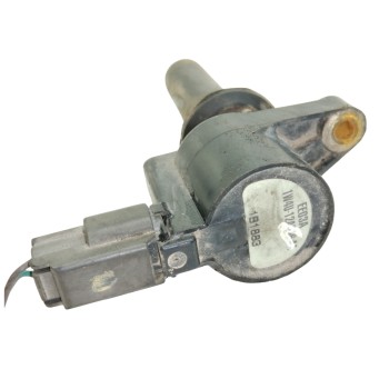 BOBINA ENCENDIDO 1W4U12A366AA 