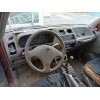 nissan terrano ii (r20) del año 1993