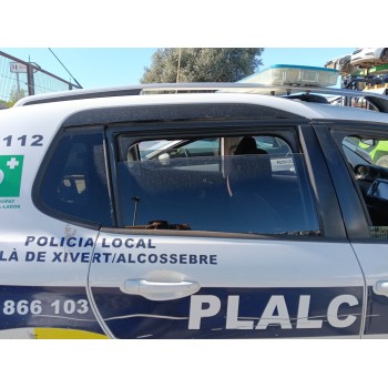 ELEVALUNAS TRASERO DERECHO 9816402280 