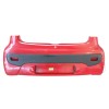 Recambio de paragolpes trasero para peugeot 107 (pm_, pn_) 1.0 referencia OEM IAM 7410Y8  