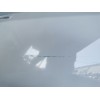 Recambio de aleta delantera izquierda para hyundai ix35 comfort 2wd referencia OEM IAM   