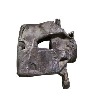 PINZA FRENO TRASERA IZQUIERDA 58310D7A00 58210D7000