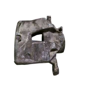 PINZA FRENO TRASERA IZQUIERDA 58310D7A00 58210D7000