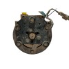 Recambio de compresor aire acondicionado para ford transit connect (tc7) furg. referencia OEM IAM 1578406  