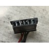 Recambio de retrovisor derecho para bmw 3 compact (e46) 316 ti referencia OEM IAM 51167011938  