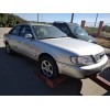 audi a6 berlina (c4) del año 2002