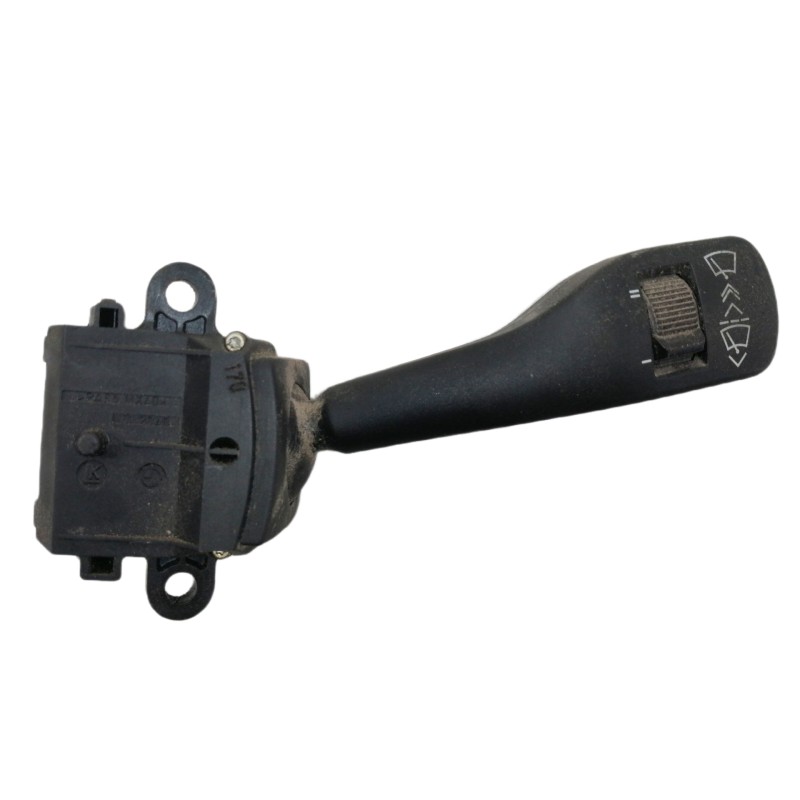 Recambio de mando limpia para bmw serie 3 coupe (e46) 318 ci referencia OEM IAM 8363664I  0120400014 012040