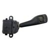 Recambio de mando limpia para bmw serie 3 coupe (e46) 318 ci referencia OEM IAM 8363664I  0120400014 012040