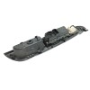 Recambio de mando elevalunas delantero izquierdo para mazda 6 berlina (gg) 2.3 cat referencia OEM IAM GJ6A684L6  