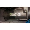Recambio de motor arranque para volkswagen golf vi (5k1) advance referencia OEM IAM 02Z911023P  