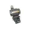 Recambio de cinturon seguridad trasero izquierdo para mini mini (r50,r53) cooper referencia OEM IAM   