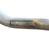 Recambio de tubos aire acondicionado para seat leon (5f1) 2.0 tdi referencia OEM IAM 5WB816738C 5Q0816743D 5Q0816741C