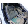 kia sportage iii (sl) del año 2015