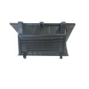 Recambio de guantera para volkswagen id.4 (e21) pro eléctrico referencia OEM IAM 11B857101A4PK S02793009 