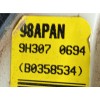 Recambio de aforador para ford focus berlina (cak) ghia referencia OEM IAM 1388671 B0358534 
