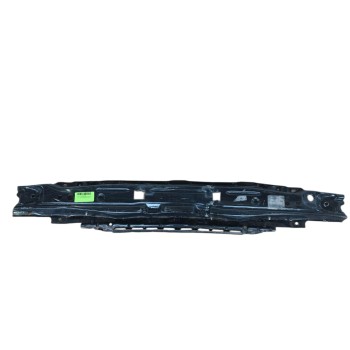 REFUERZO PARAGOLPES DELANTERO 13116467 