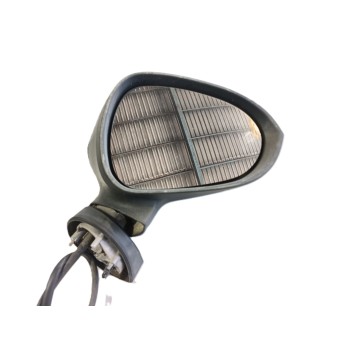 RETROVISOR DERECHO 6J18575089B9 6J1857508F9B9 
