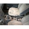ford tourneo courier b460 monospace del año 2020