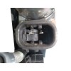 Recambio de elevalunas delantero izquierdo para volvo s40 i (644) 1.9 di referencia OEM IAM 30652184  