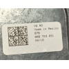 Recambio de pedal freno para audi q5 (fyb, fyg) 35 tdi quattro referencia OEM IAM 8W1723140B 80B723031 