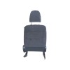 Recambio de asiento delantero izquierdo para lexus ct (zwa10_) 200h (zwa10_) referencia OEM IAM 7164076060 L267838212YL 