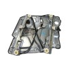 Recambio de elevalunas delantero izquierdo para nissan primera (p12) 1.9 dci referencia OEM IAM 80771BA20C 80771BA20016150009 N8