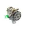 Recambio de compresor aire acondicionado para fiat punto berlina (188) 1.2 8v active referencia OEM IAM 5A7875200 SCSB06 5174731