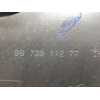 Recambio de guantera para peugeot 2008 (--.2013) allure referencia OEM IAM 9673811277  