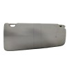 Recambio de parasol izquierdo para ford focus c-max (cap) ambiente (d) referencia OEM IAM 1880328 3M51R04101XXW 