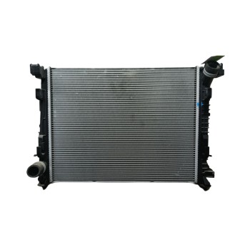 RADIADOR AGUA 214107347R T78957C RA2616