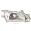 Recambio de faro derecho para hyundai accent (x3) 1.3 gls referencia OEM IAM   