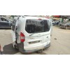 ford transit courier b460 monospace del año 2018