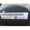 Recambio de guarnecido puerta trasera izquierda para bmw 1 (f40) 118 d referencia OEM IAM 51429893857 156449232D 