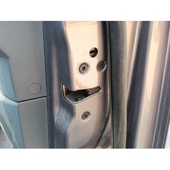 CERRADURA PUERTA DELANTERA DERECHA 2048282 